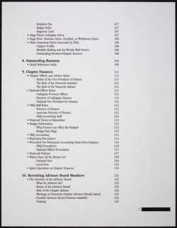 SK_HQ_Publication_Box 13_249.jpg