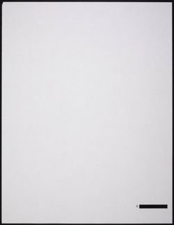 SK_HQ_Publication_Box 13_252.jpg