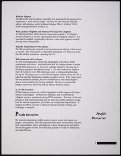 SK_HQ_Publication_Box 13_255.jpg