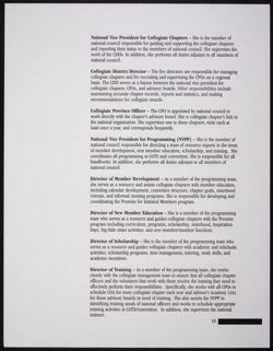 SK_HQ_Publication_Box 13_256.jpg