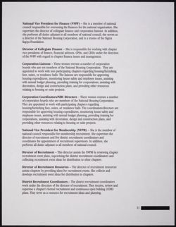 SK_HQ_Publication_Box 13_257.jpg