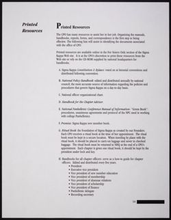 SK_HQ_Publication_Box 13_259.jpg