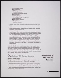 SK_HQ_Publication_Box 13_260.jpg