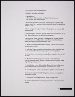 SK_HQ_Publication_Box 13_261.jpg