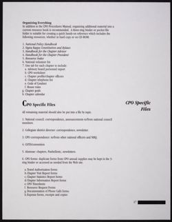 SK_HQ_Publication_Box 13_262.jpg