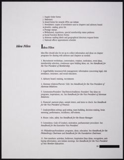 SK_HQ_Publication_Box 13_263.jpg