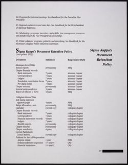 SK_HQ_Publication_Box 13_264.jpg