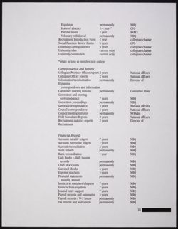 SK_HQ_Publication_Box 13_265.jpg