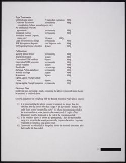 SK_HQ_Publication_Box 13_266.jpg