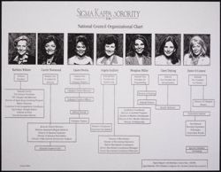 SK_HQ_Publication_Box 13_267.jpg