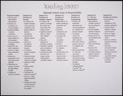 SK_HQ_Publication_Box 13_268.jpg