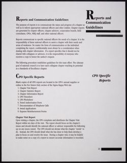 SK_HQ_Publication_Box 13_269.jpg