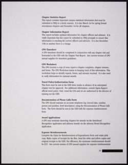 SK_HQ_Publication_Box 13_270.jpg