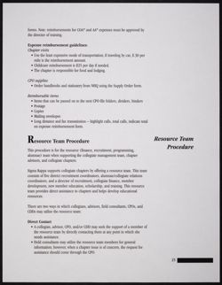 SK_HQ_Publication_Box 13_271.jpg