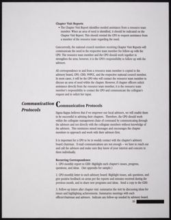 SK_HQ_Publication_Box 13_272.jpg