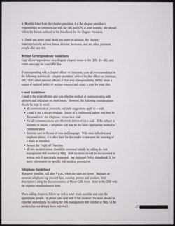 SK_HQ_Publication_Box 13_273.jpg