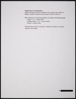 SK_HQ_Publication_Box 13_274.jpg