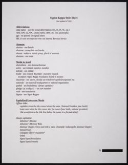 SK_HQ_Publication_Box 13_275.jpg