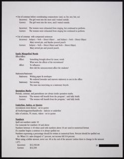 SK_HQ_Publication_Box 13_278.jpg