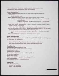 SK_HQ_Publication_Box 13_277.jpg