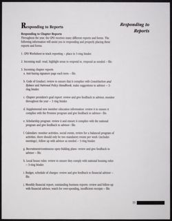 SK_HQ_Publication_Box 13_279.jpg