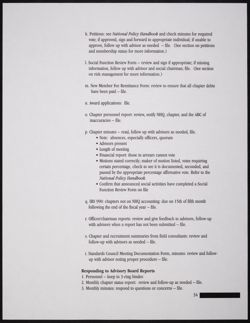 SK_HQ_Publication_Box 13_280.jpg