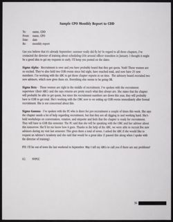 SK_HQ_Publication_Box 13_282.jpg