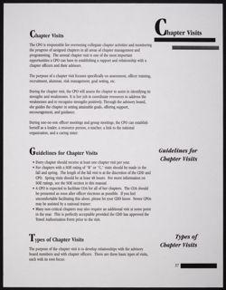 SK_HQ_Publication_Box 13_283.jpg