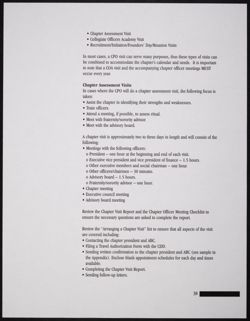 SK_HQ_Publication_Box 13_284.jpg