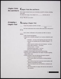 SK_HQ_Publication_Box 13_286.jpg