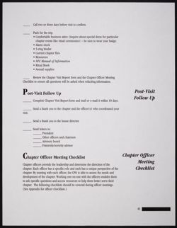 SK_HQ_Publication_Box 13_287.jpg