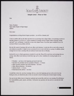 SK_HQ_Publication_Box 13_288.jpg