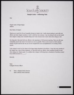 SK_HQ_Publication_Box 13_290.jpg