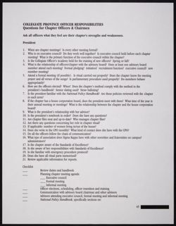 SK_HQ_Publication_Box 13_291.jpg