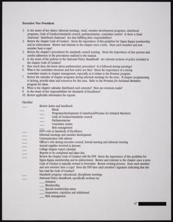 SK_HQ_Publication_Box 13_293.jpg