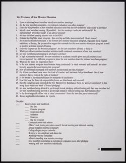 SK_HQ_Publication_Box 13_295.jpg