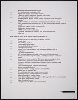 SK_HQ_Publication_Box 13_296.jpg