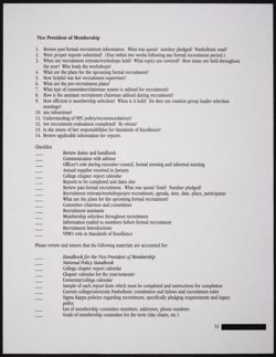 SK_HQ_Publication_Box 13_297.jpg