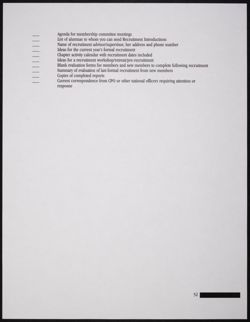 SK_HQ_Publication_Box 13_298.jpg