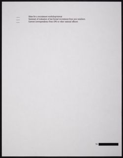 SK_HQ_Publication_Box 13_300.jpg