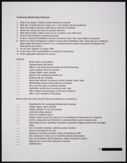 SK_HQ_Publication_Box 13_299.jpg