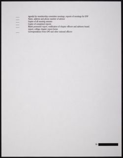 SK_HQ_Publication_Box 13_302.jpg