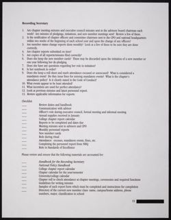 SK_HQ_Publication_Box 13_301.jpg