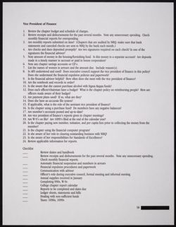 SK_HQ_Publication_Box 13_304.jpg