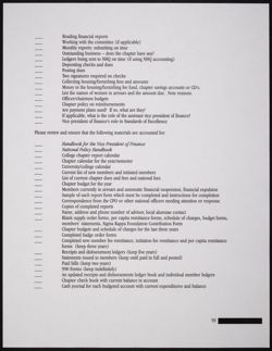 SK_HQ_Publication_Box 13_305.jpg