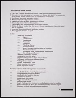 SK_HQ_Publication_Box 13_306.jpg