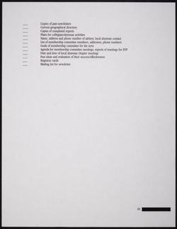 SK_HQ_Publication_Box 13_307.jpg