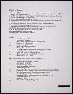 SK_HQ_Publication_Box 13_309.jpg