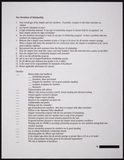 SK_HQ_Publication_Box 13_312.jpg