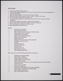 SK_HQ_Publication_Box 13_314.jpg